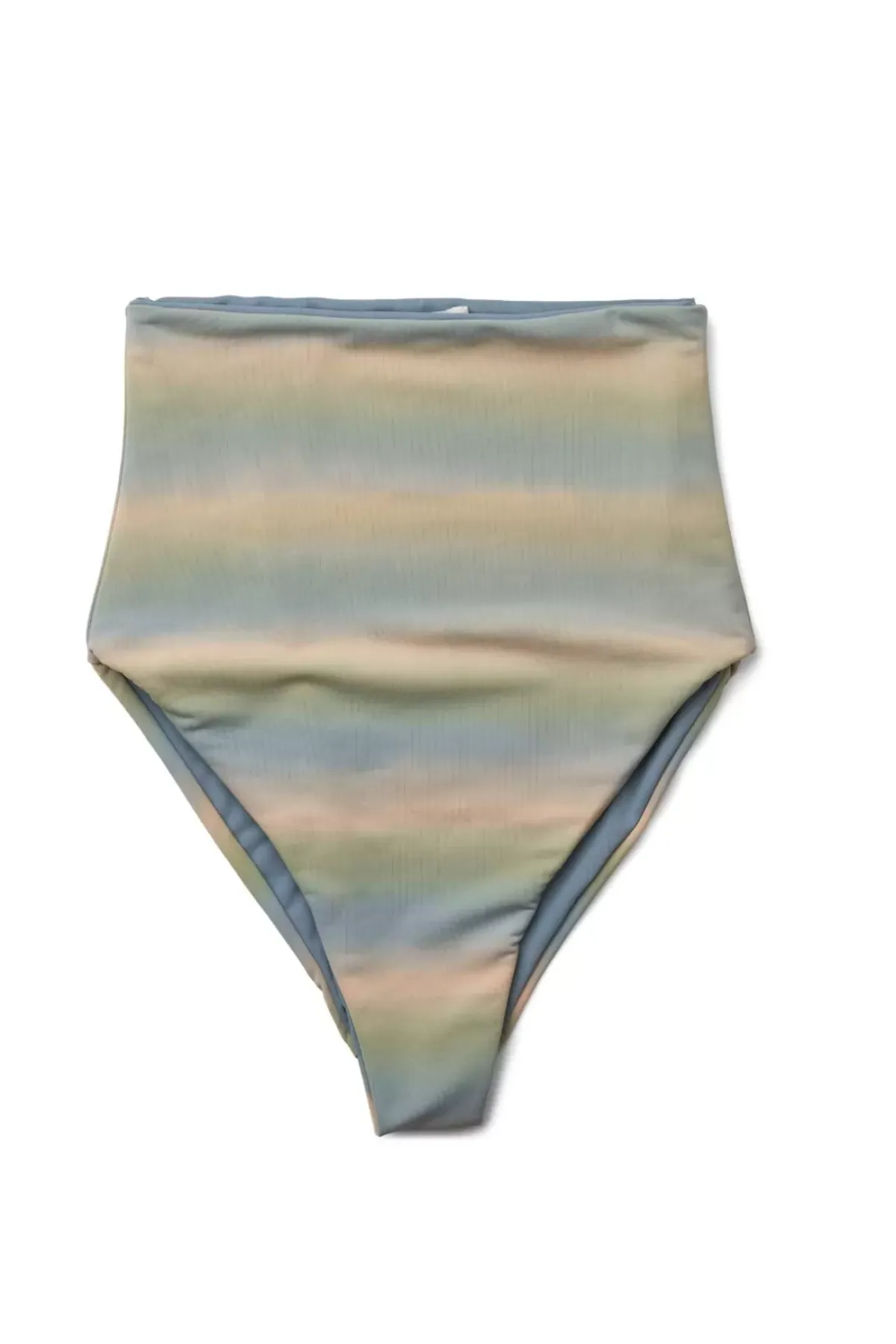 Rabens Saloner Miranda|Women Tie Dye By Rabens