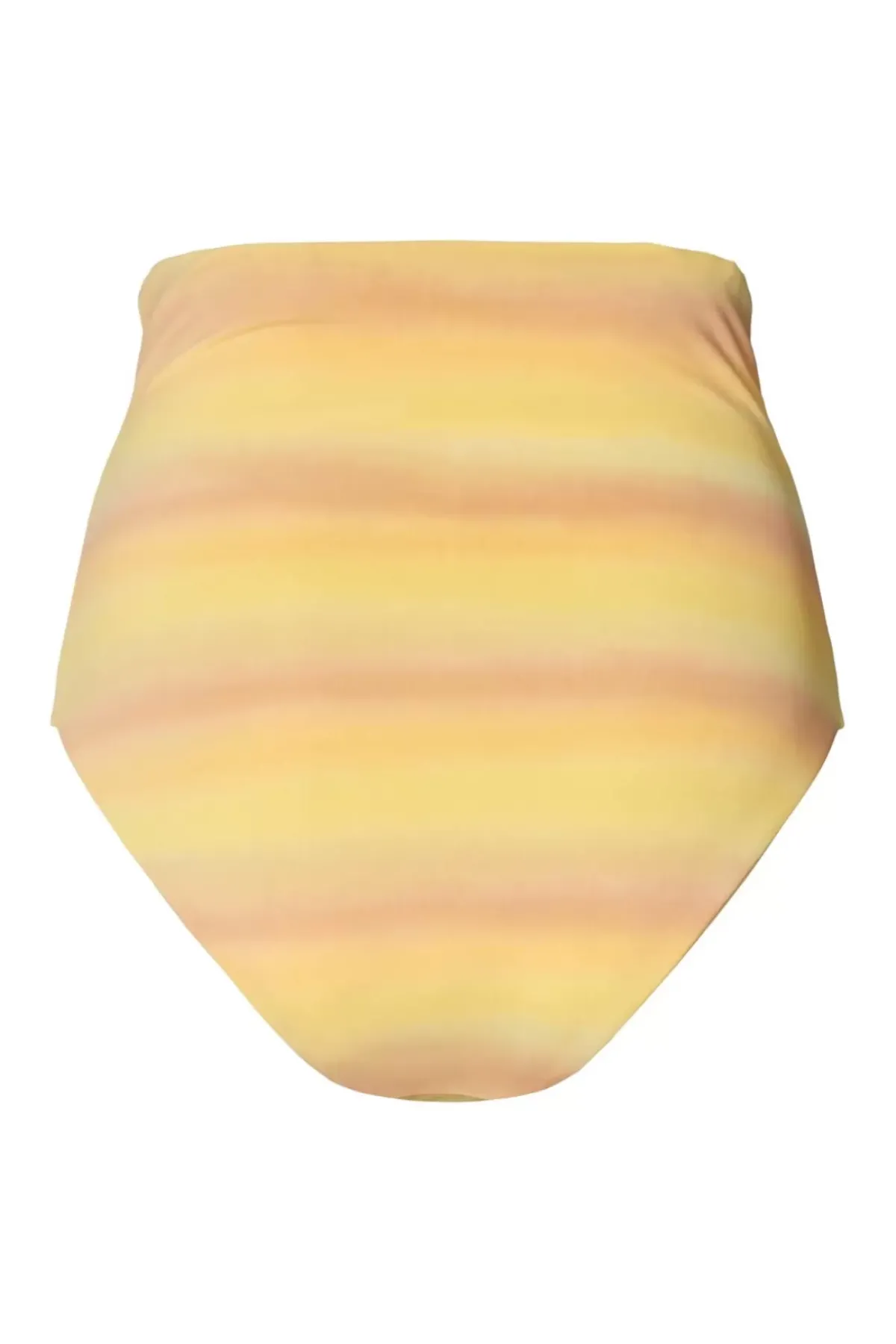 Rabens Saloner Miranda|Women Tie Dye By Rabens