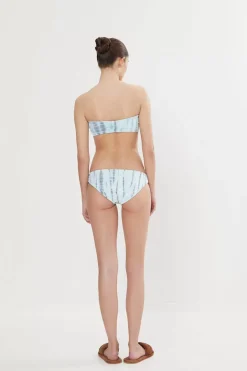 Rabens Saloner Miranda|Women Swimwear