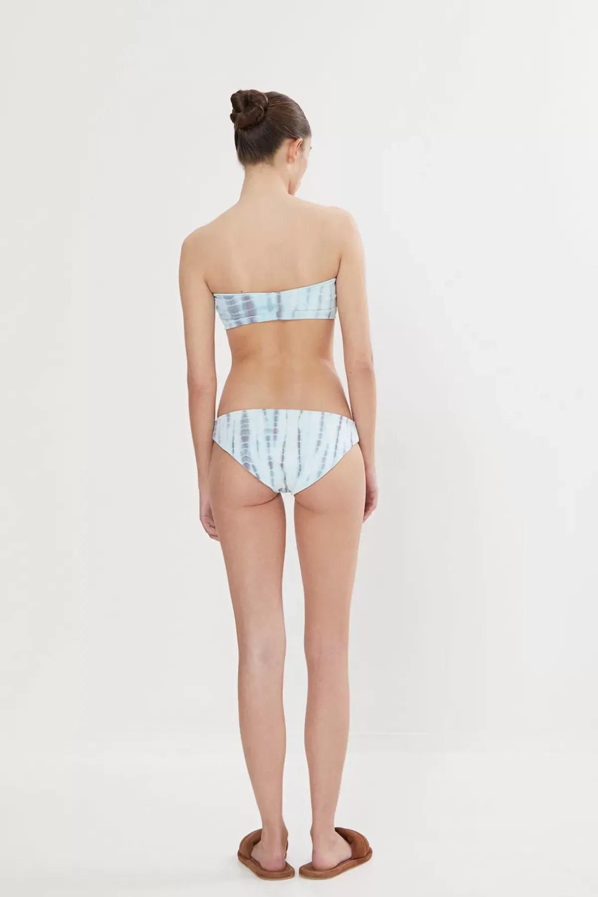 Rabens Saloner Miranda|Women Swimwear