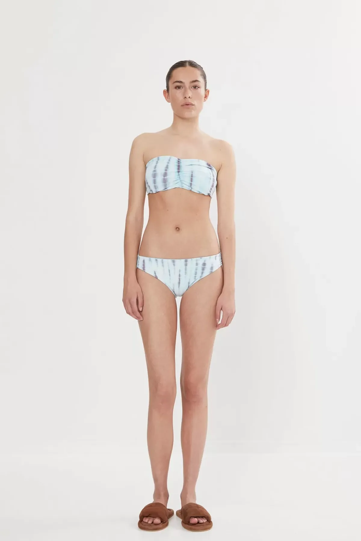 Rabens Saloner Miranda|Women Swimwear