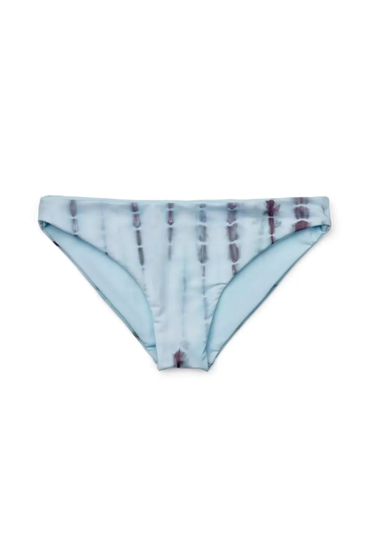 Rabens Saloner Miranda|Women Swimwear