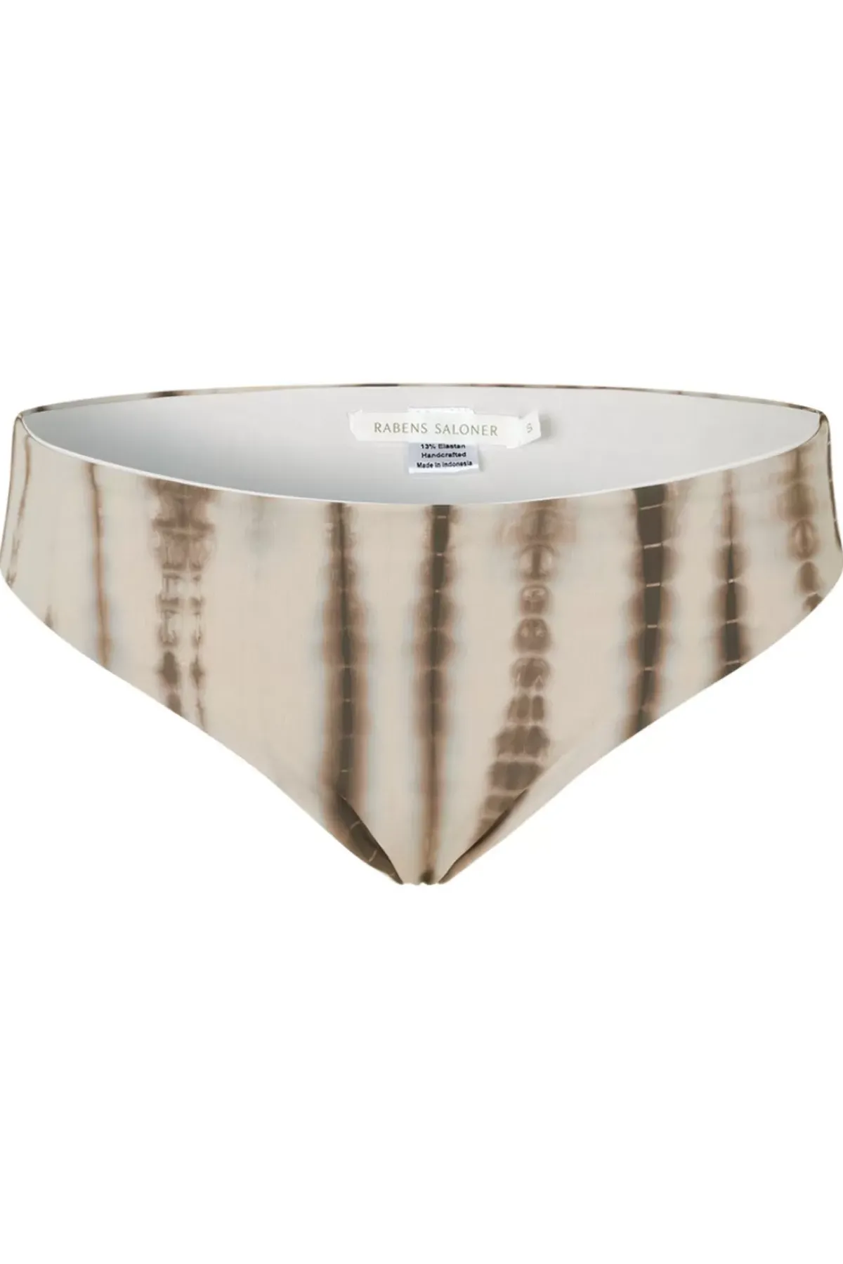 Rabens Saloner Miranda|Women Swimwear