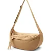 Rabens Saloner Mirra|Women Accessories