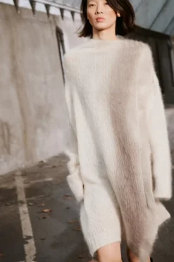 Rabens Saloner Misty|Women Knitwear & Sweaters