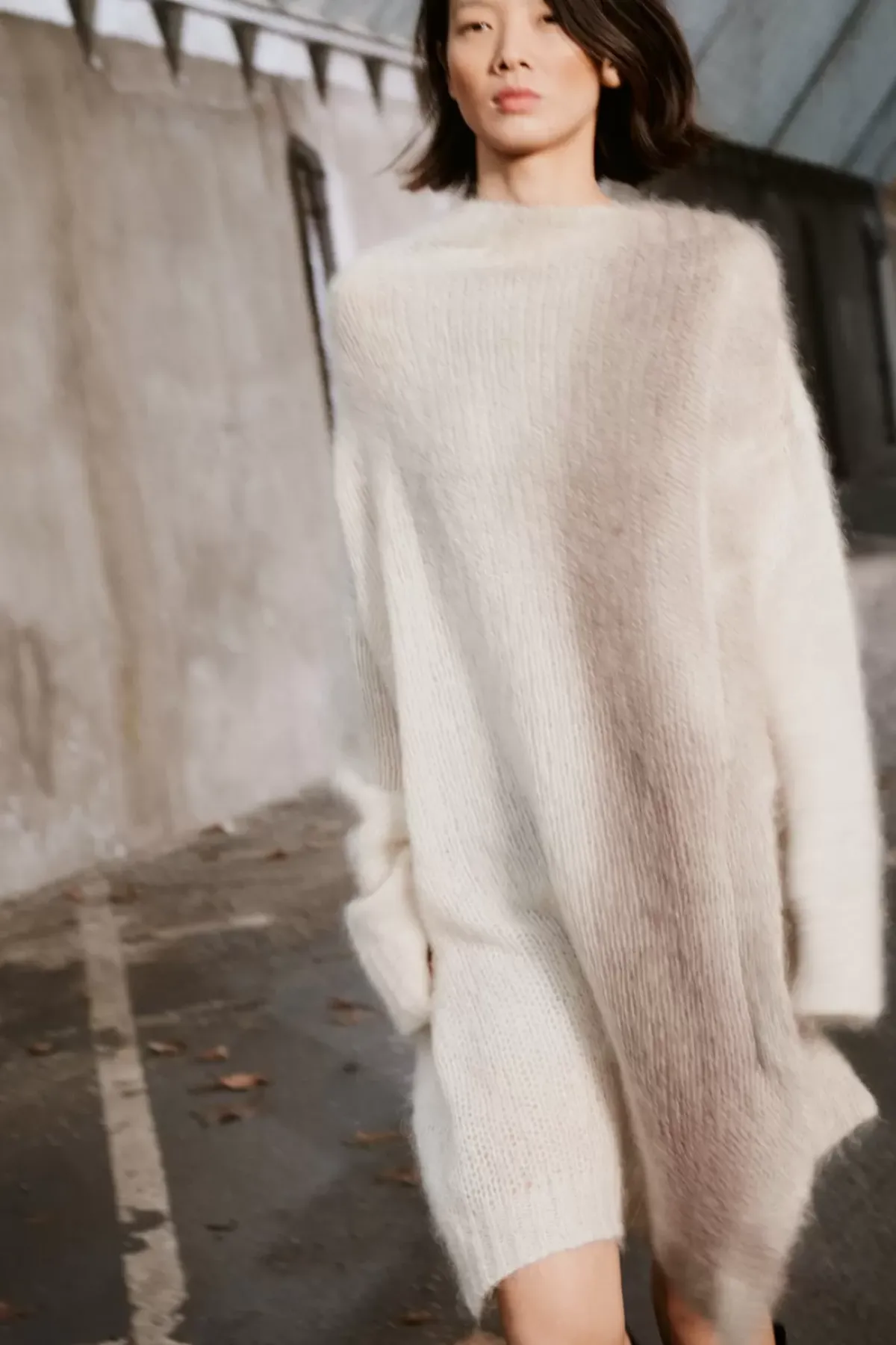 Rabens Saloner Misty|Women Knitwear & Sweaters