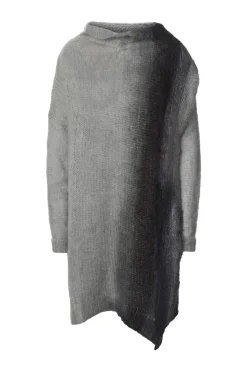 Rabens Saloner Misty|Women Knitwear & Sweaters