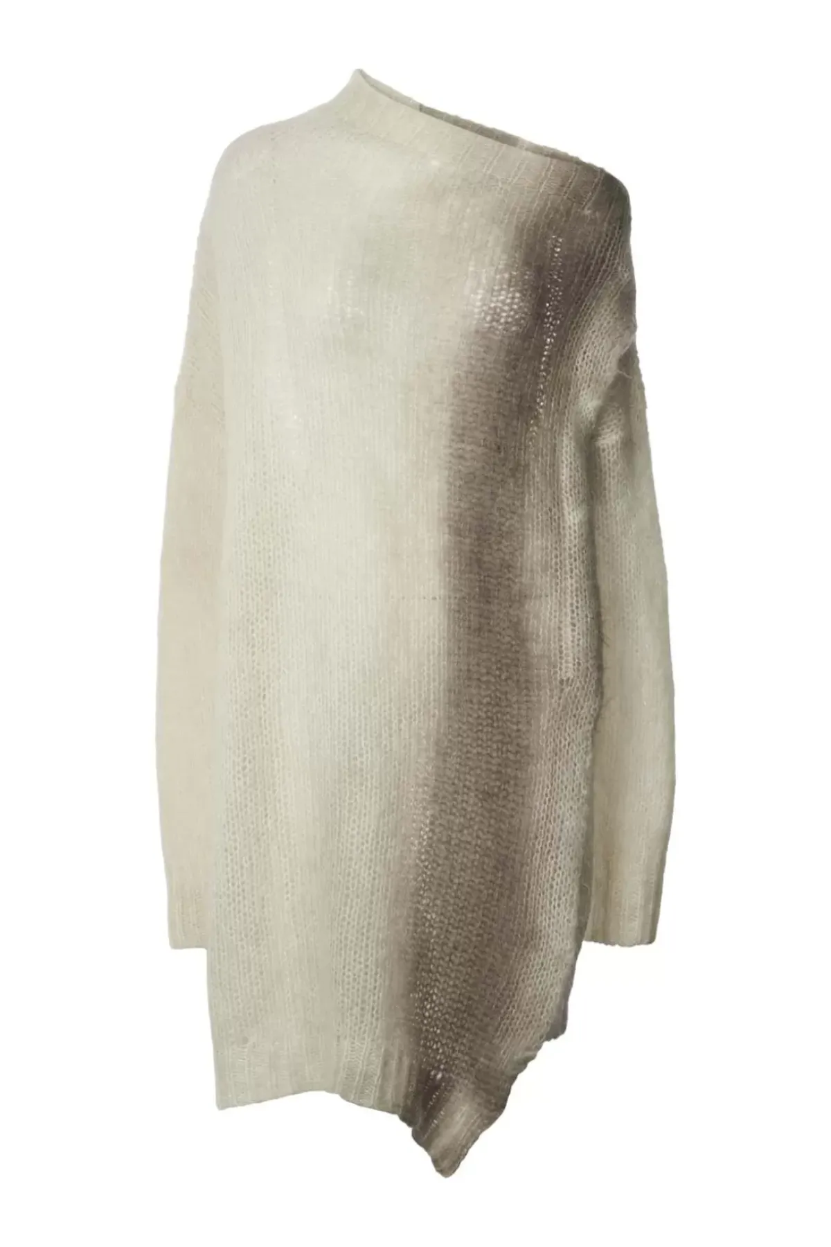 Rabens Saloner Misty|Women Knitwear & Sweaters