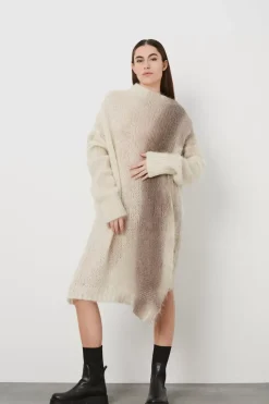 Rabens Saloner Misty|Women Knitwear & Sweaters