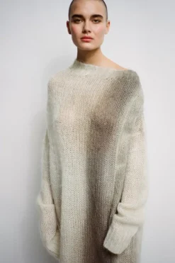 Rabens Saloner Misty|Women Tie Dye By Rabens