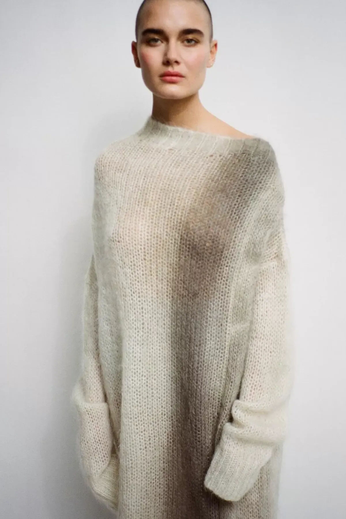 Rabens Saloner Misty|Women Tie Dye By Rabens