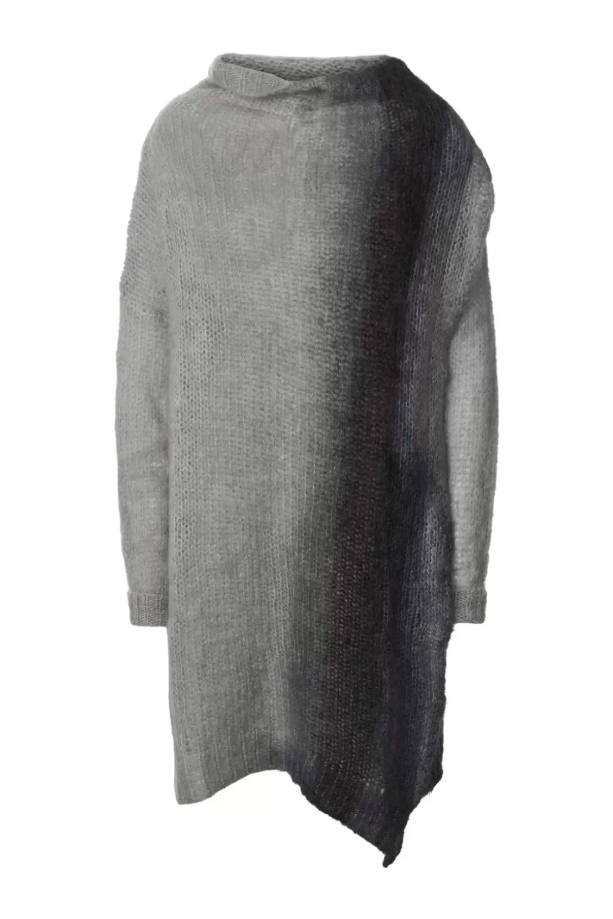 Rabens Saloner Misty|Women Tie Dye By Rabens