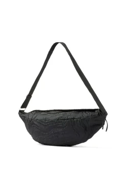 Rabens Saloner Mona|Women Accessories