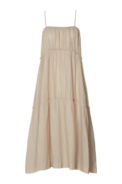 Rabens Saloner Nadina|Women Dresses