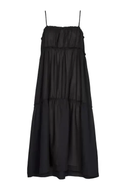 Rabens Saloner Nadina|Women Dresses
