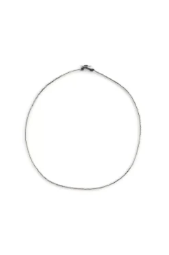 Rabens Saloner Nafsu By Studioparas|Women Necklaces