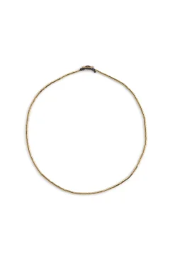 Rabens Saloner Nafsu By Studioparas|Women Necklaces