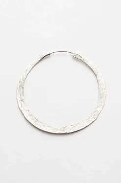 Rabens Saloner Nafsu By Studioparas|Women Earrings