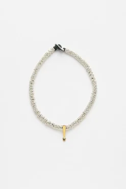 Rabens Saloner Nafsu By Studioparas|Women Bracelets