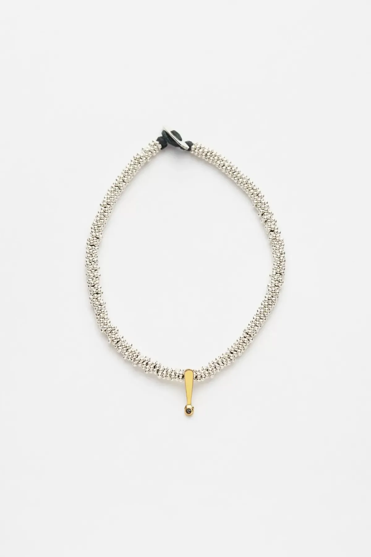 Rabens Saloner Nafsu By Studioparas|Women Bracelets
