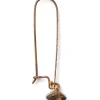 Rabens Saloner Nafsu By Studioparas|Women Earrings