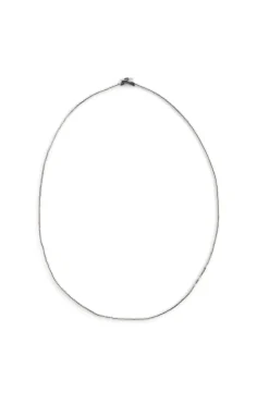 Rabens Saloner Nafsu Studioparas|Women Necklaces