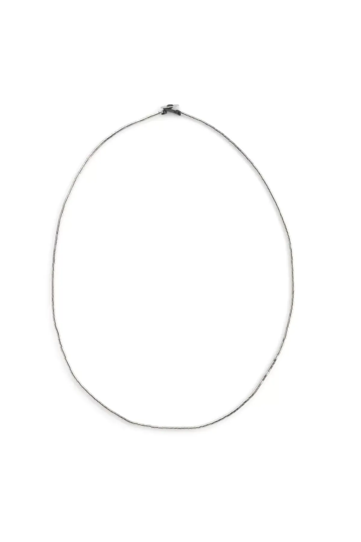 Rabens Saloner Nafsu Studioparas|Women Necklaces