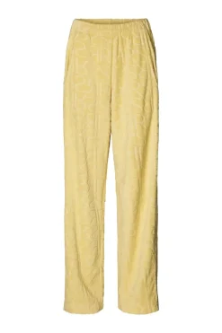 Rabens Saloner Nelcy|Women Pants
