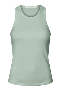 Rabens Saloner Nelly|Women Tops & T-Shirts