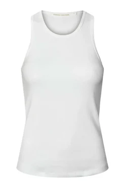 Rabens Saloner Nelly|Women Basics