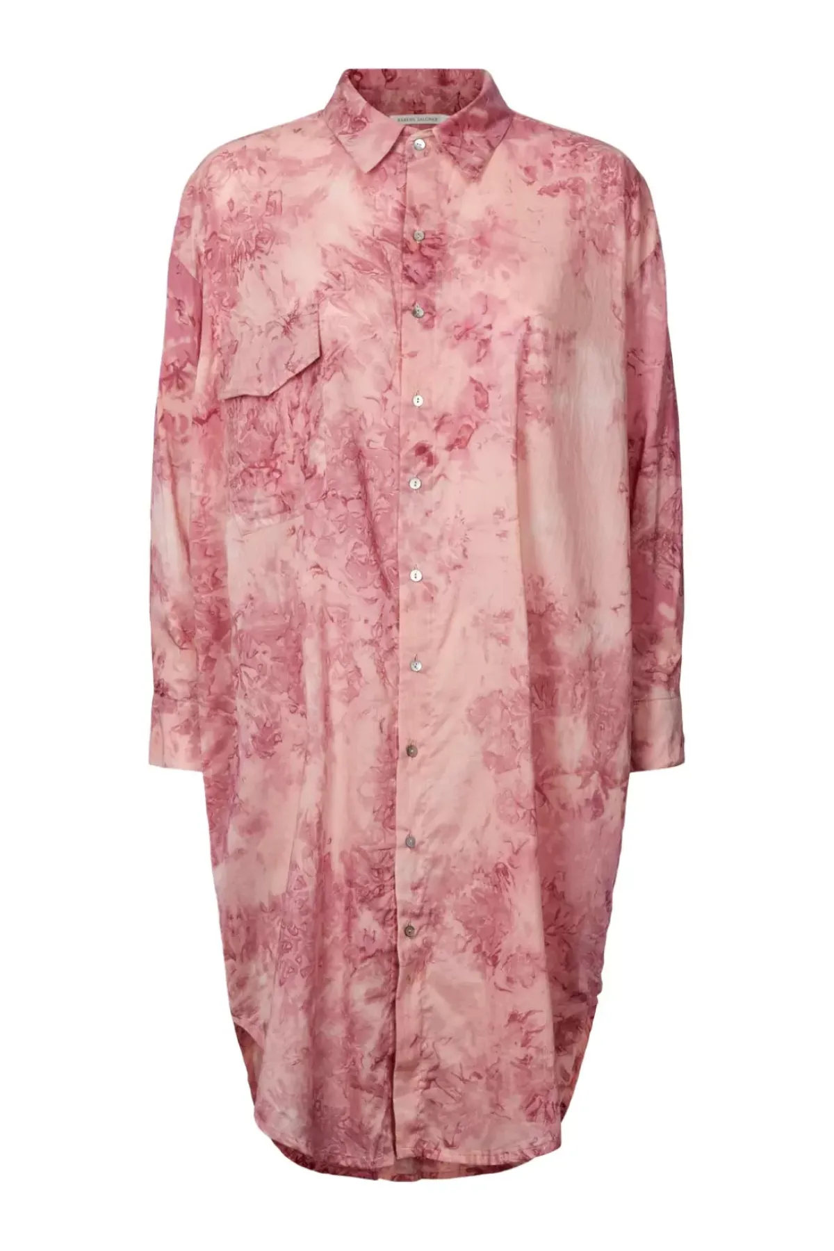 Rabens Saloner Nette|Women Dresses