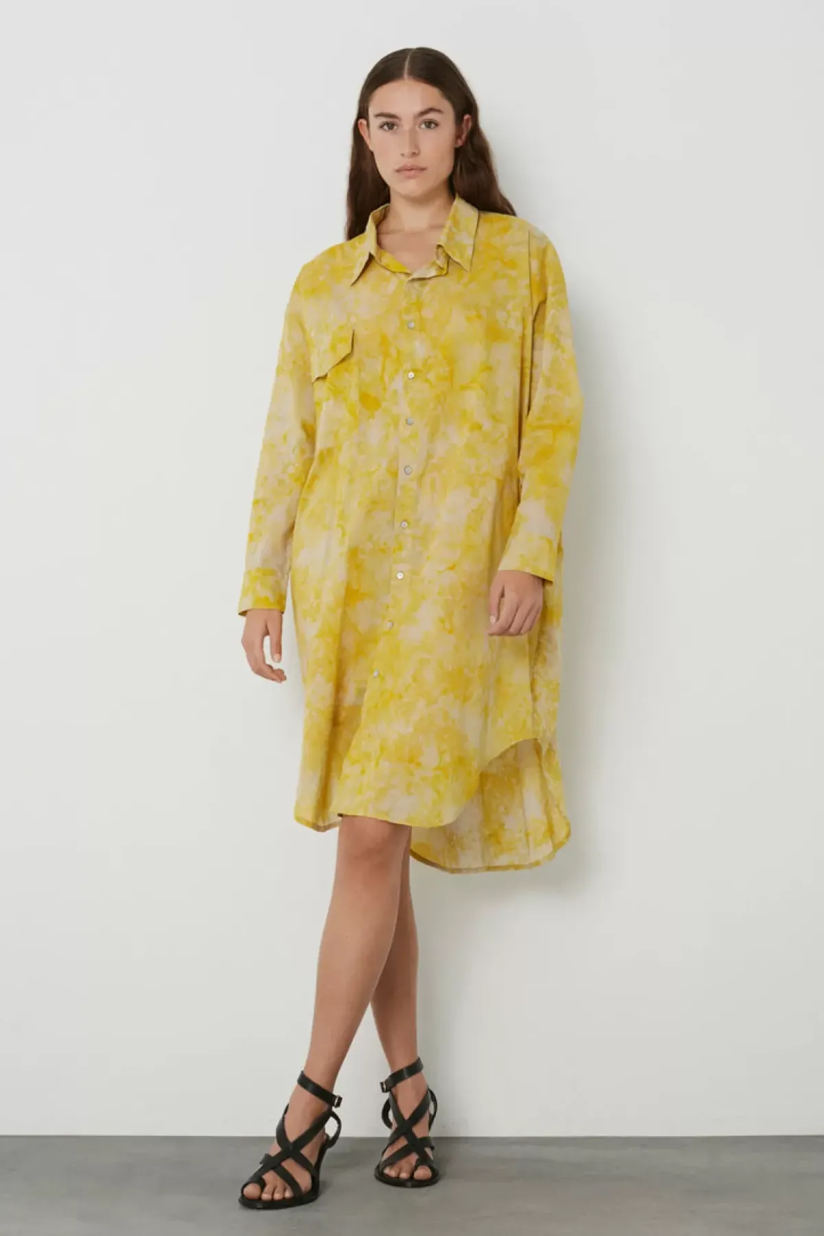 Rabens Saloner Nette|Women Dresses