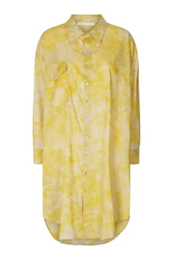 Rabens Saloner Nette|Women Dresses