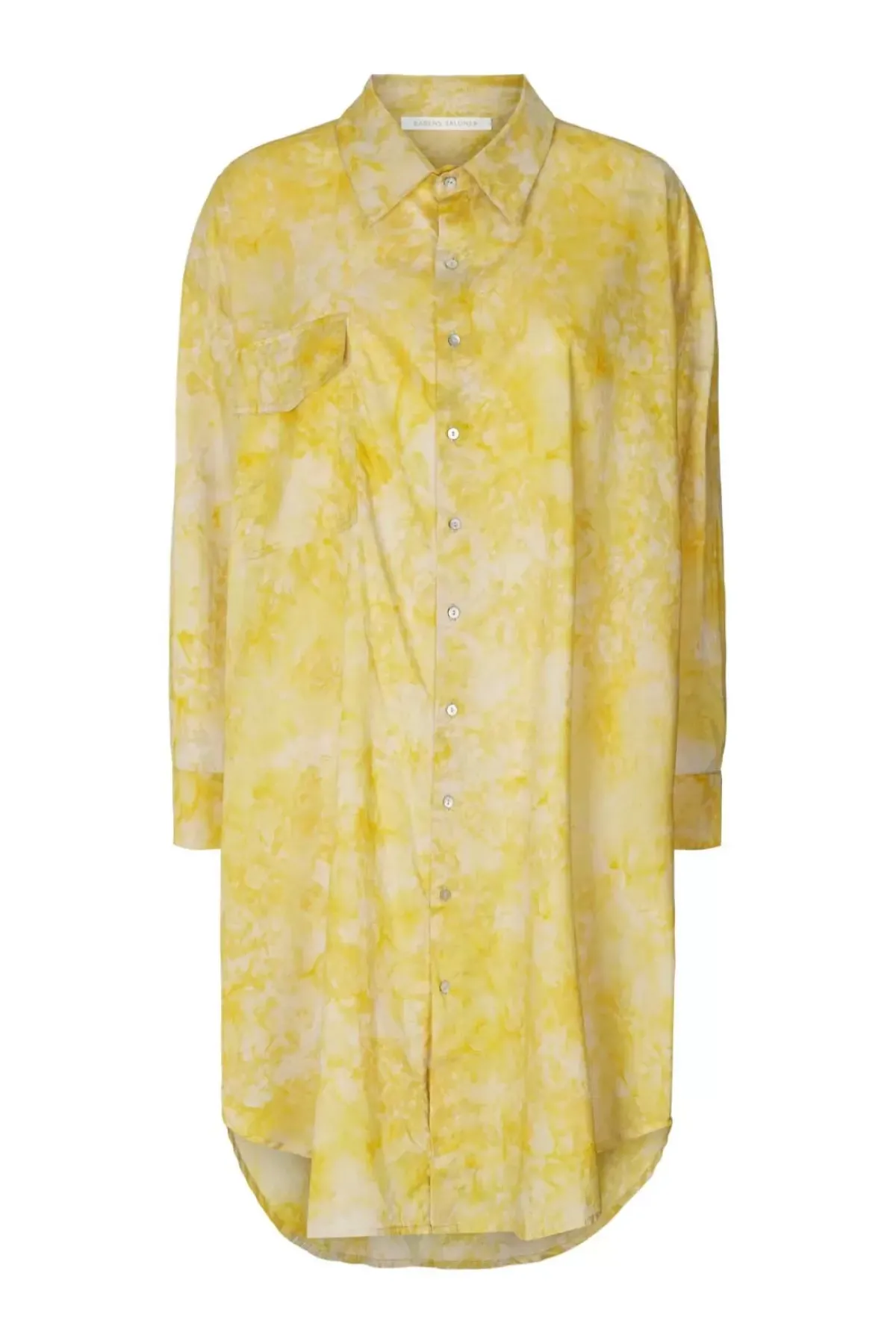 Rabens Saloner Nette|Women Dresses