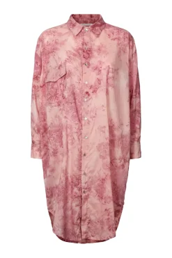 Rabens Saloner Nette|Women Tie Dye By Rabens