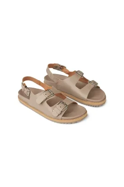 Rabens Saloner Nicole|Women Boots & Shoes