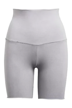 Rabens Saloner Niki|Women Basics