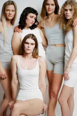 Rabens Saloner Niki|Women Basics