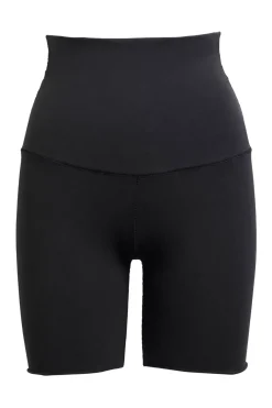 Rabens Saloner Niki|Women Basics