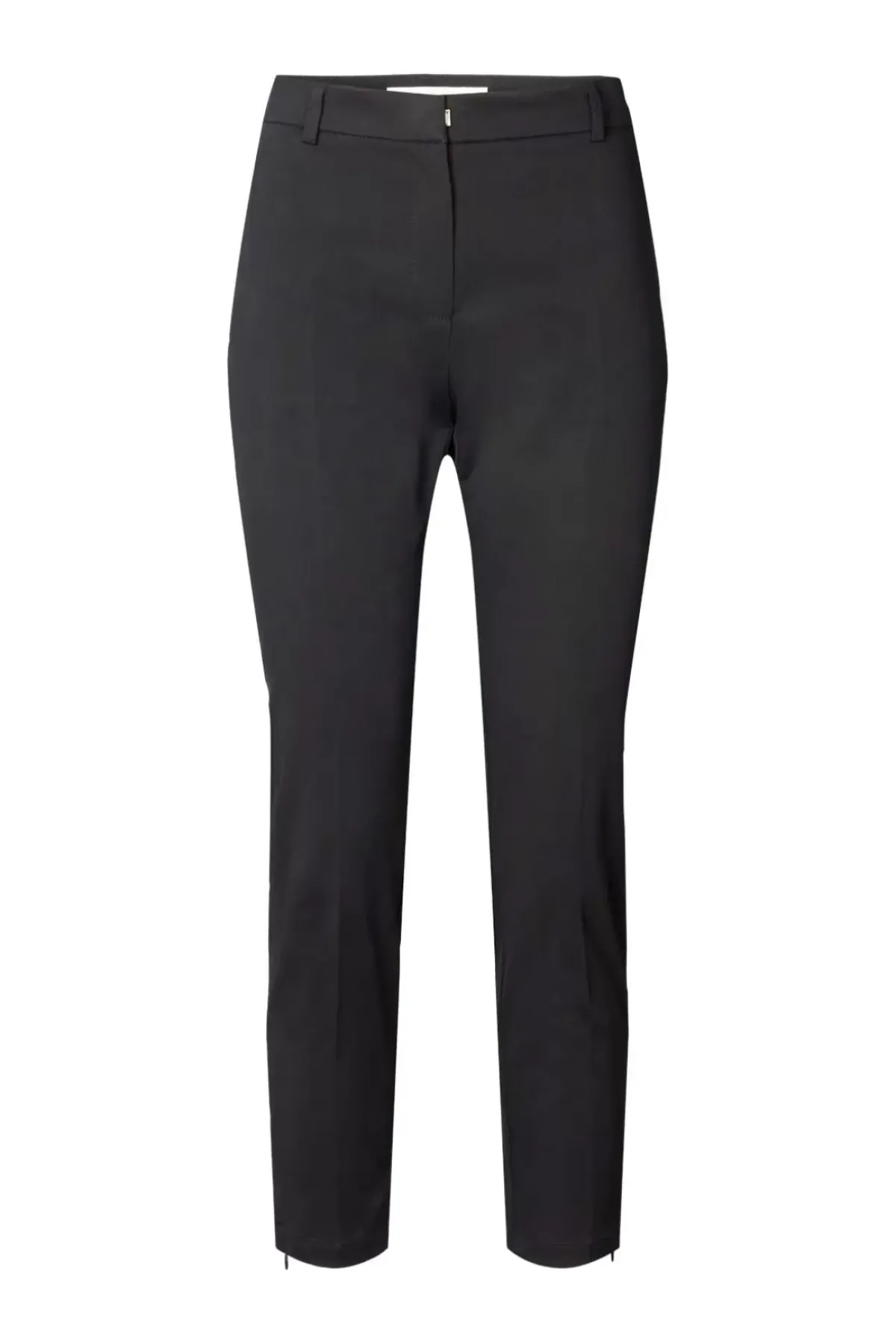 Rabens Saloner Nina|Women Pants