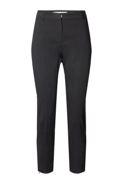 Rabens Saloner Nina|Women Pants