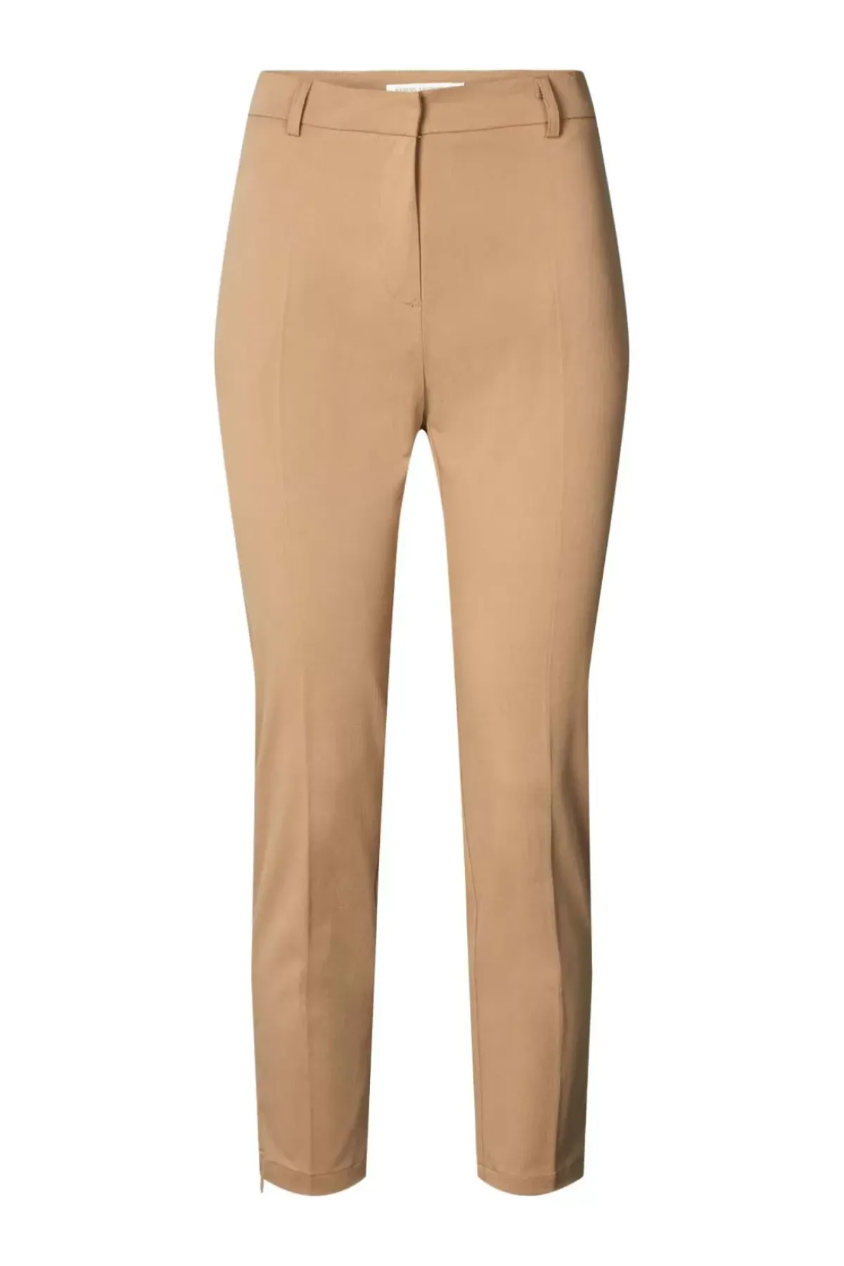 Rabens Saloner Nina|Women Basics