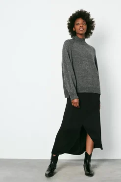 Rabens Saloner Noelle|Women Skirts & Shorts