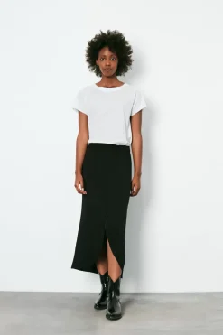 Rabens Saloner Noelle|Women Basics