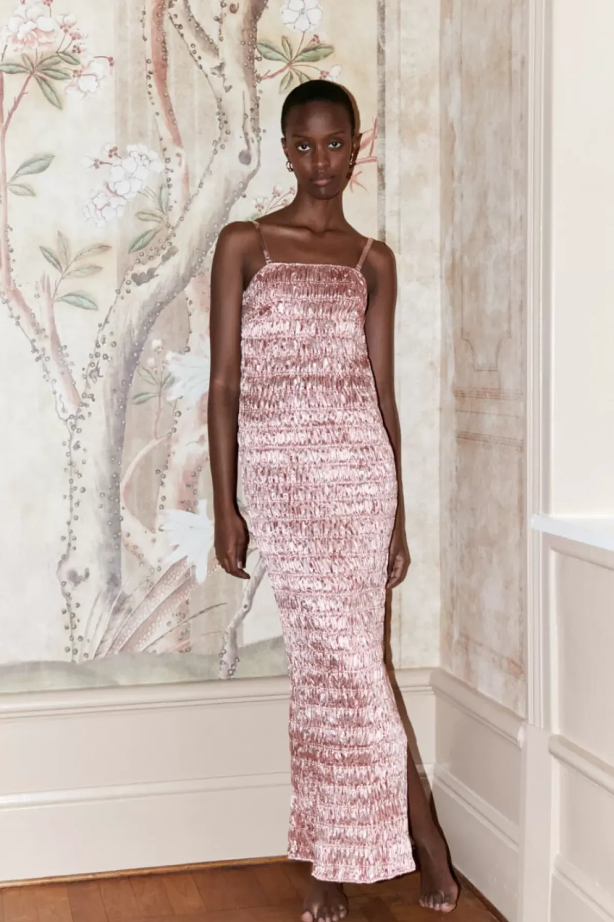 Rabens Saloner Nova|Women Dresses
