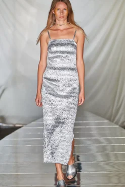 Rabens Saloner Nova|Women Dresses