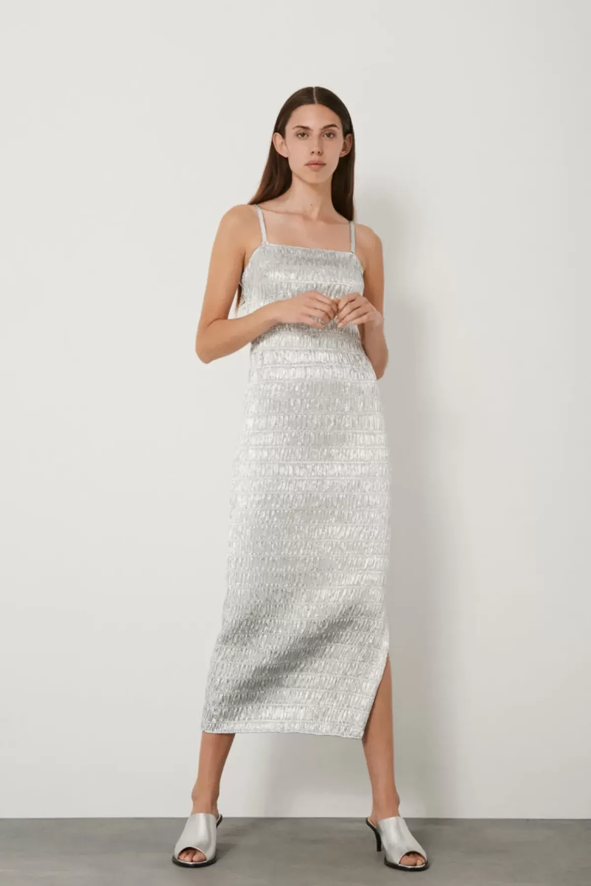 Rabens Saloner Nova|Women Dresses