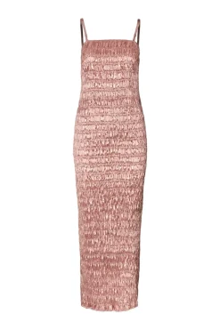 Rabens Saloner Nova|Women Dresses