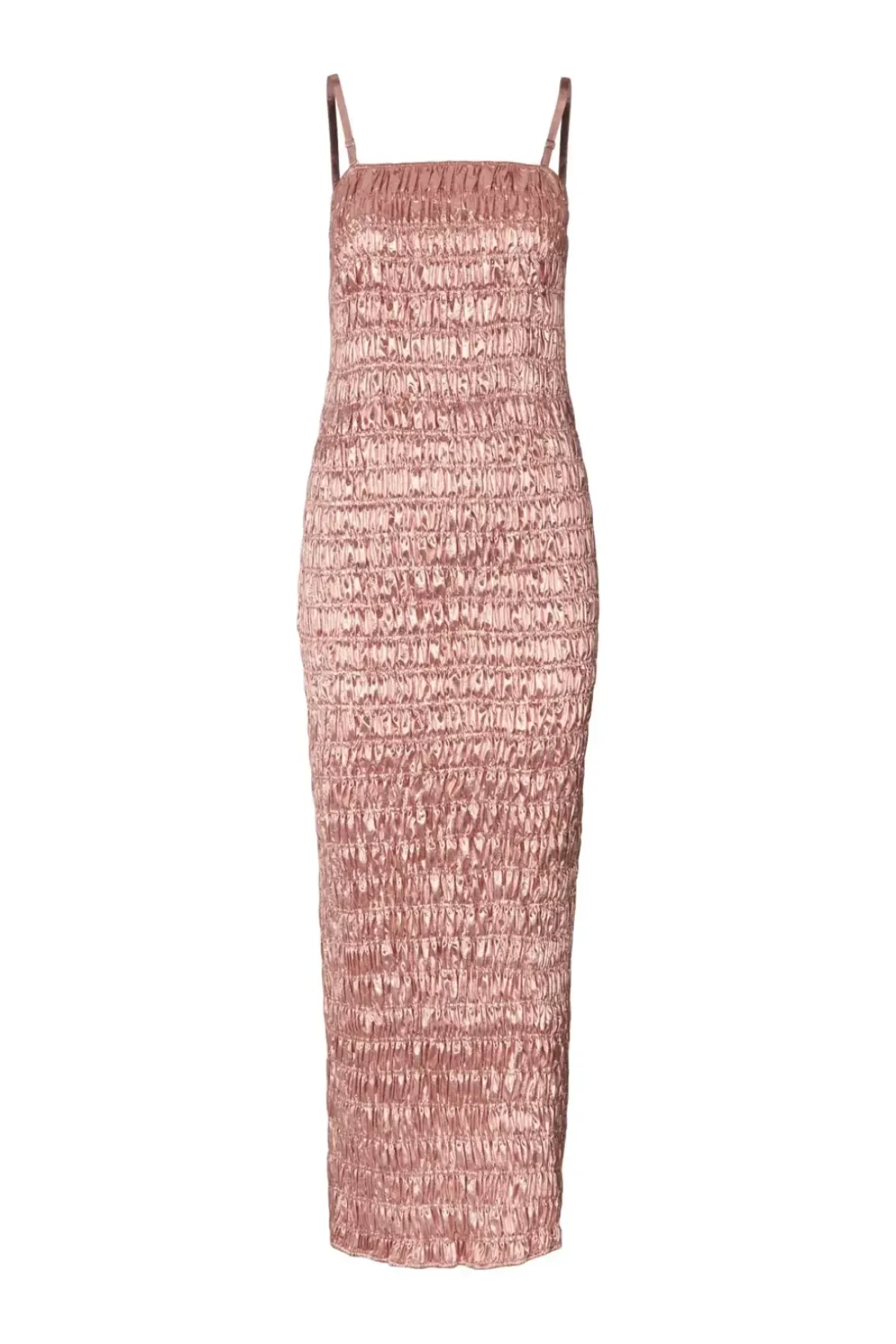 Rabens Saloner Nova|Women Dresses