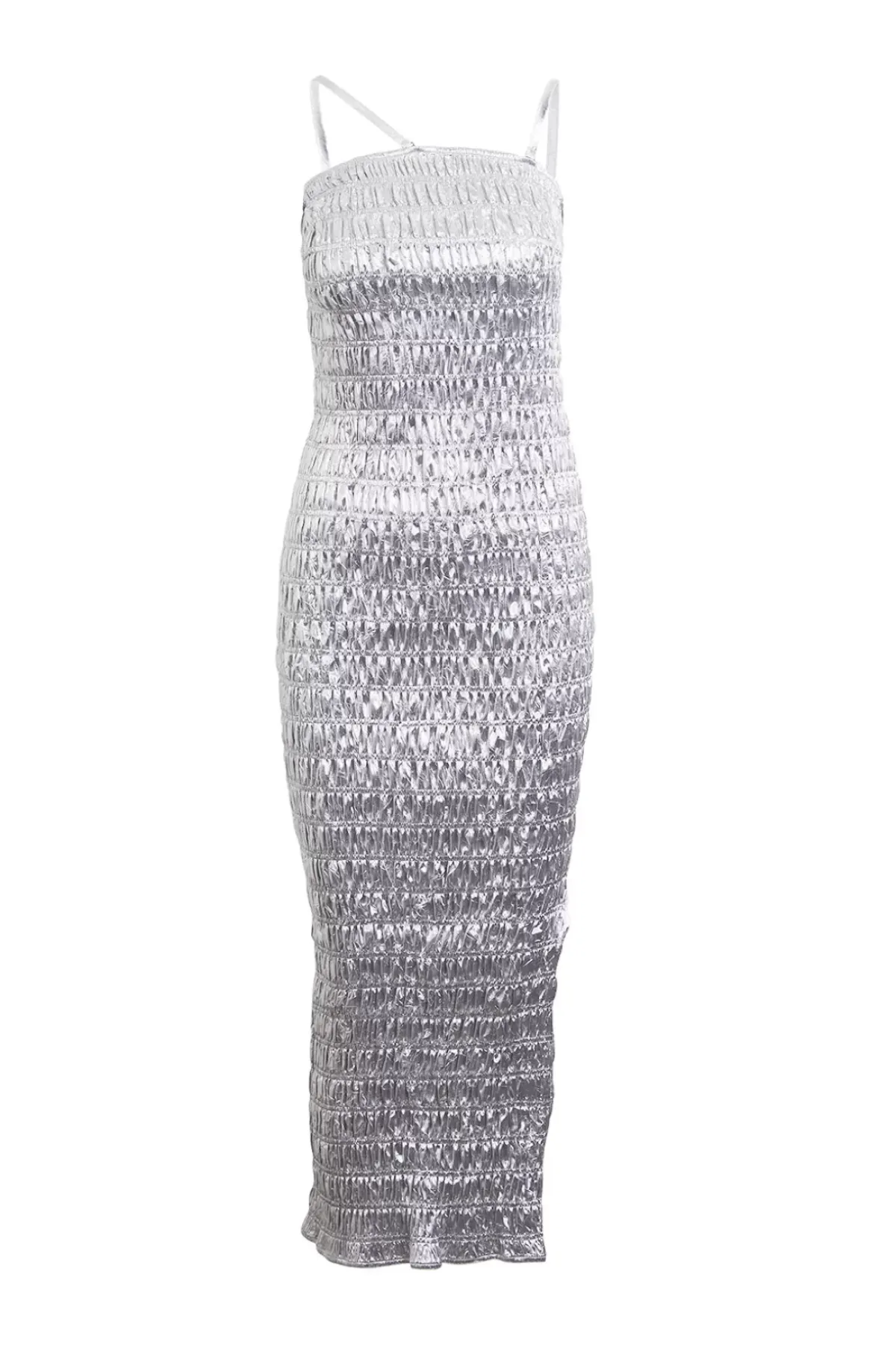 Rabens Saloner Nova|Women Dresses